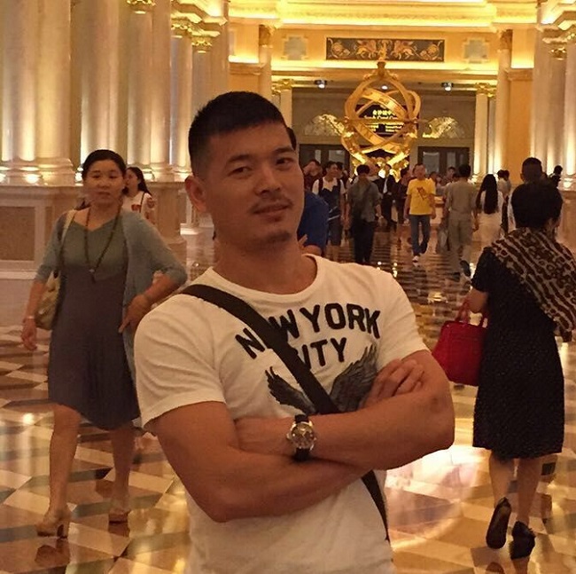 ���尴ĦSpa