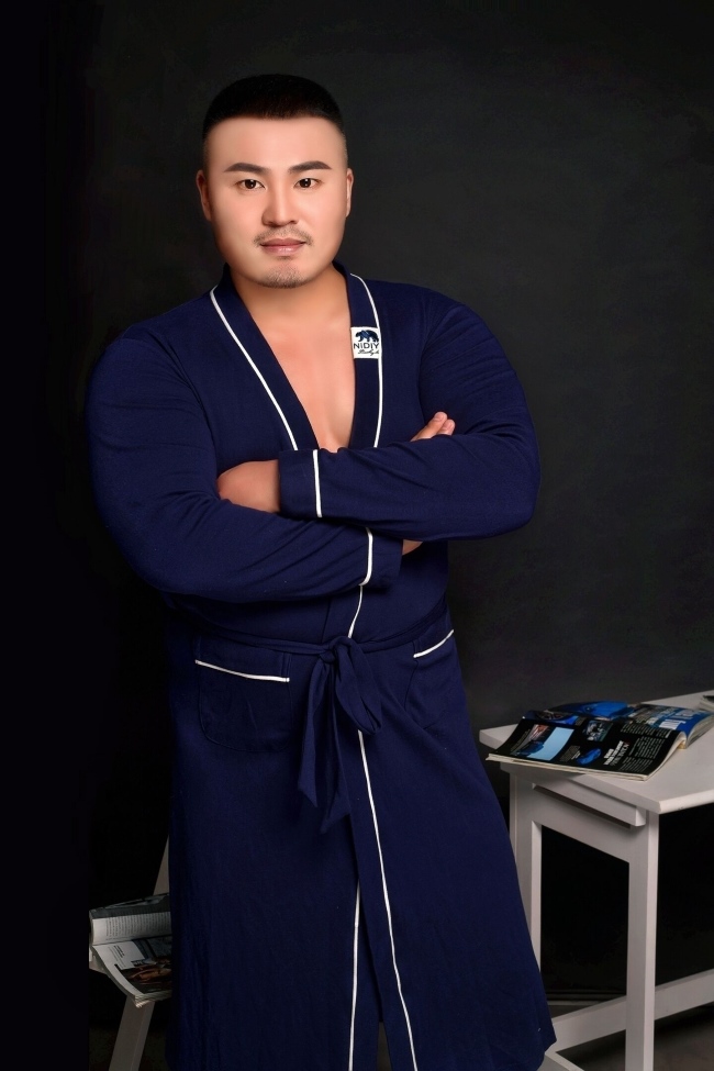 ׳��20