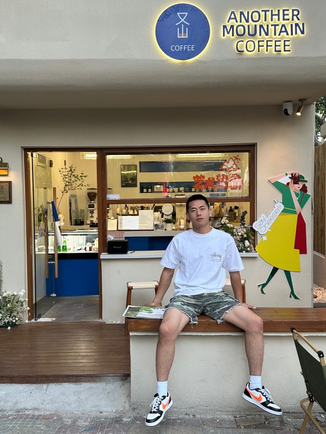 ����Ʀ˧19