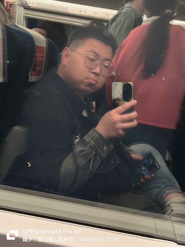 κ��