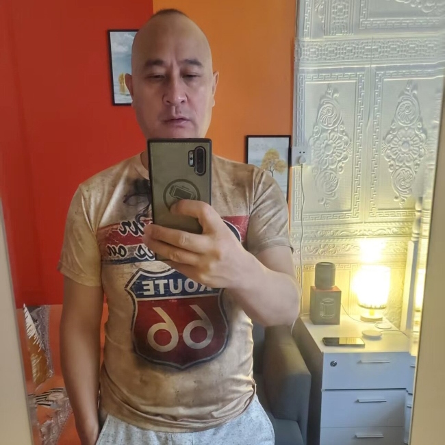 ��Ʀү��20
